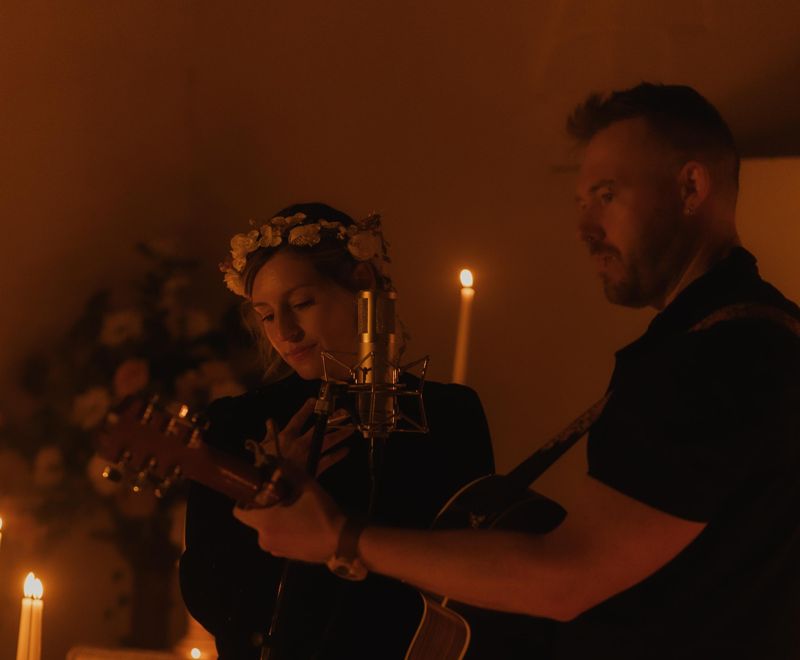 Image of Delta Hearts