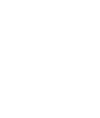 Delta Hearts